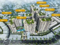 bản vẽ kiến trúc chung cư cao cấp,bản vẽ cad chung cư,thiết kế chung cư cao cấp,file cad chung cư