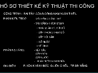 thiết kế kỹ thuật bãi tắm,thiết kế đường dạo biển,bãi tắm đẹp,thiết kế cảnh quan biển