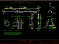 cột đèn giao thông,cột đèn tín hiệu giao thông,đèn tín hiệu giao thông,bốt trực gác giao thông,tủ điều khiển tín hiệu giao thông