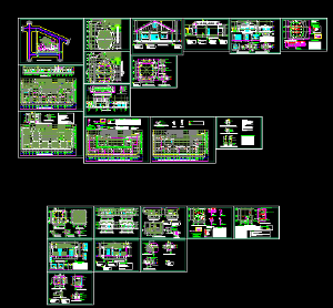 Bản vẽ,Bản vẽ mặt bằng,Trường mầm non,Bản vẽ autocad,Bản vẽ tiêu chuẩn,trường mầm non đạt chuẩn