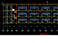 Trường Tiểu học hà nội