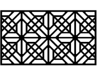 Vách cnc dxf,vách cnc,file dxf vách cnc,vách cnc file dxf