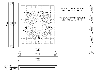 vách ngăn cnc,vách ngăn trống đồng cnc,vách ngăn cnc file dxf,file dxf vách ngăn cnc