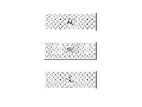 Vách cổng file dxf,Vách cổng phúc lộc thọ,File dxf vách cổng cnc,vách cổng cnc,file dxf vách cổng