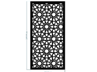 Vách hoa đẹp cnc mới nhất 2026