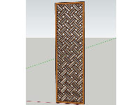 vách ngăn cnc,cnc vách ngăn,Vách thờ cnc,vách đẹp