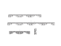 Vách ngăn cnc file cad