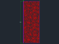 Vách ngăn cnc file dxf,Vách hoa cnc file dxf,vách ngăn hoa hồng cnc dxf,vách cnc,vách hoa hồng