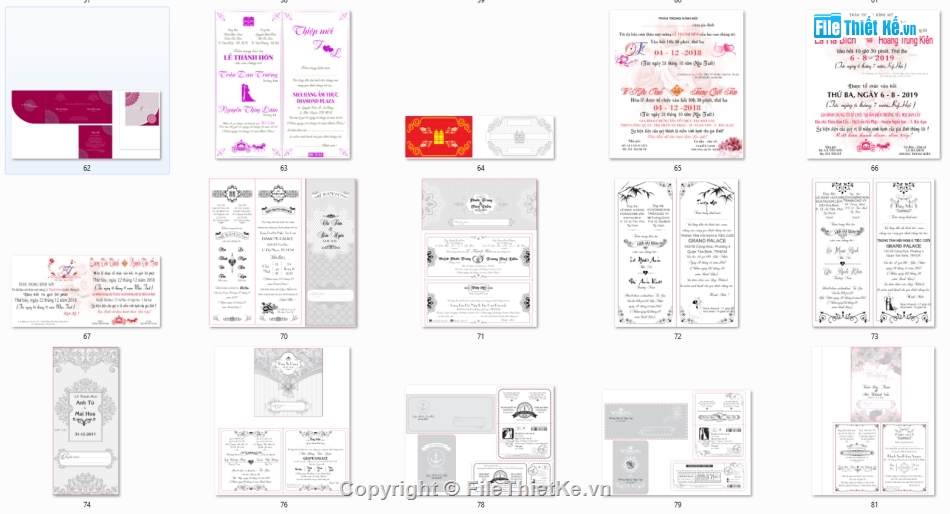 File Vector Corel Thiệp Cưới Hoa Vẽ tay Màu nước mã TCH31 #34 File Vector Corel Thiệp Cưới Hoa Vẽ tay Màu nước mã TCH31