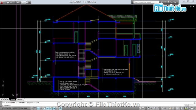 nhà rộng 6m,mẫu nhà đẹp,mẫu nhà phố đẹp,nhà 6m,nhà đẹp 6m,mẫu nhà dân đẹp