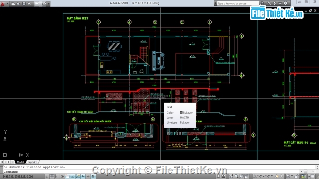 nhà rộng 6m,mẫu nhà đẹp,mẫu nhà phố đẹp,nhà 6m,nhà đẹp 6m,mẫu nhà dân đẹp