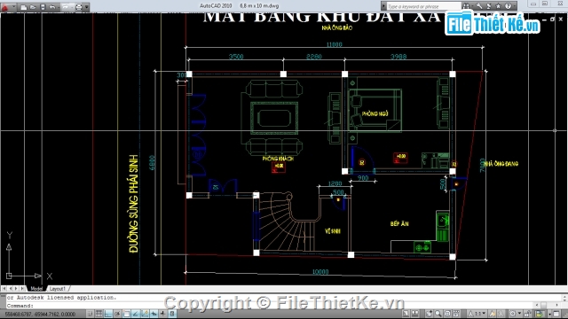 nhà rộng 6m,mẫu nhà đẹp,mẫu nhà phố đẹp,nhà 6m,nhà đẹp 6m,mẫu nhà dân đẹp