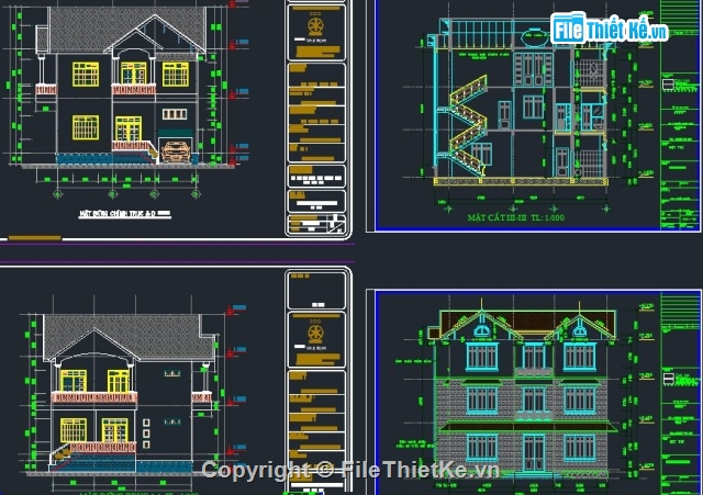 biệt thự 3 tầng,biệt thự 2 tầng,biệt thự 1 tầng,mẫu biệt thự 2 tầng,mẫu biệt thự,biệt thự 10x12m