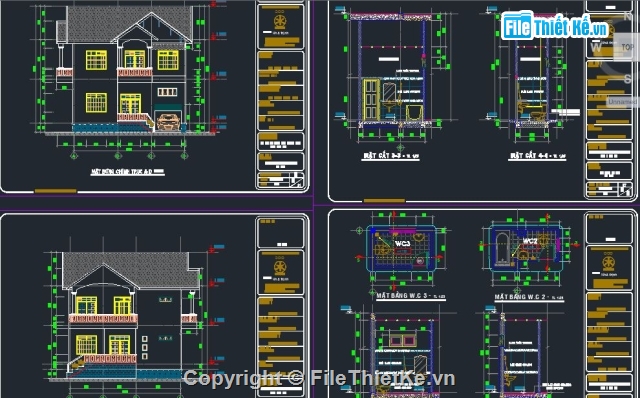 biệt thự 3 tầng,biệt thự 2 tầng,biệt thự 1 tầng,mẫu biệt thự 2 tầng,mẫu biệt thự,biệt thự 10x12m