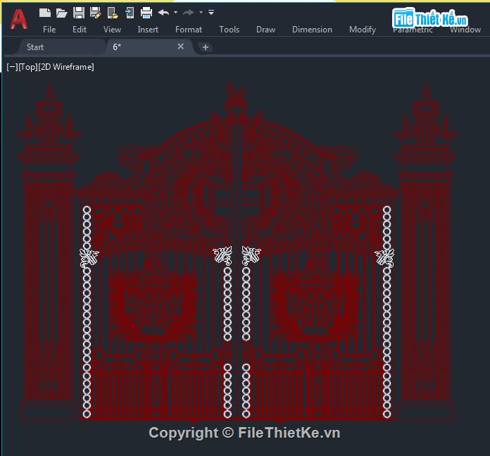 Cổng 2 cánh CNC,Cổng CNC 2 cánh,mẫu cổng cnc biệt thự,Autocad cổng 2 cánh đẹp,3dmax cổng 2 cánh đẹp