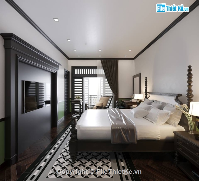 Nội thất,3d nội thất,Nội thất 3D