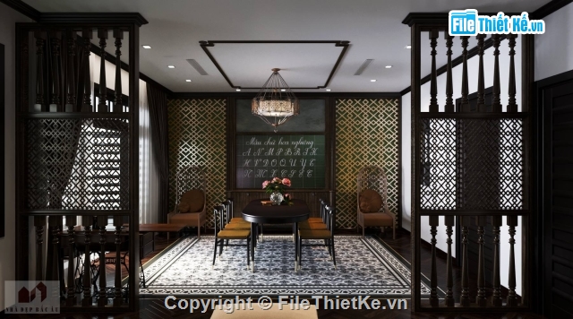 Nội thất,3d nội thất,Nội thất 3D