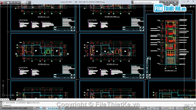 nhà phố,nhà dân,các mẫu nhà phố,nhà các kiểu,đủ loại nhà,muôn kiểu nhà