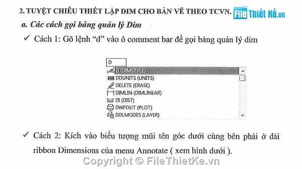 tuyệt chiêu,sử dụng,cad 2008,68 tuyệt chiêu,cad thông dụng,cad 3D