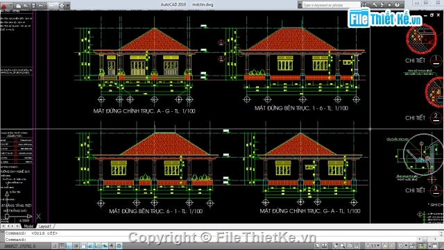 trường học,bản vẽ trường học,mẫu bản vẽ trường học,bản vẽ cad trường học,vẽ trường học,trường