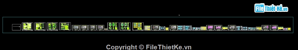 Bản vẽ biệt thự 2 tầng,Biệt thự 2 tầng file cad,Biệt thự 2 tầng file autocad,File cad biệt thự 2 tầng,Biệt thự 2 tầng 10x19.4m,Autocad biệt thự 2 tầng