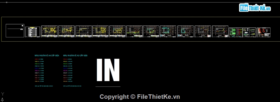 Bản vẽ biệt thự 2 tầng,Biệt thự 2 tầng file cad,Biệt thự 2 tầng file autocad,File cad biệt thự 2 tầng,Biệt thự 2 tầng 10x19.4m,Autocad biệt thự 2 tầng