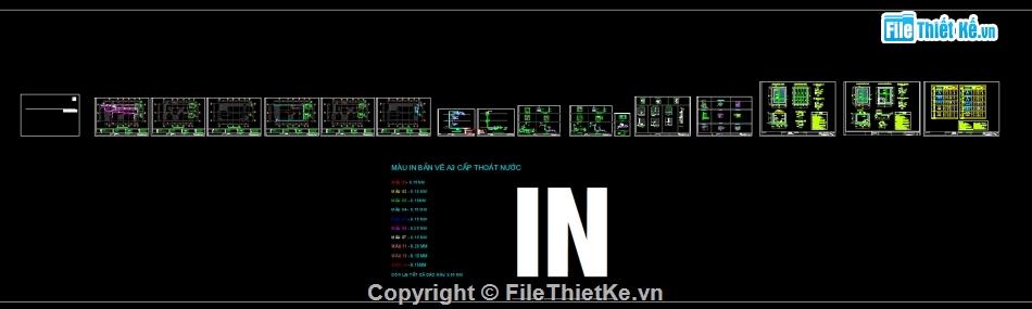 Bản vẽ biệt thự 2 tầng,Biệt thự 2 tầng file cad,Biệt thự 2 tầng file autocad,File cad biệt thự 2 tầng,Biệt thự 2 tầng 10x19.4m,Autocad biệt thự 2 tầng