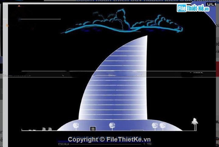 quy hoạch kiến trúc Autocad,kiến trúc quy hoạch,dự án xây dựng