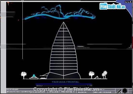 quy hoạch kiến trúc Autocad,kiến trúc quy hoạch,dự án xây dựng