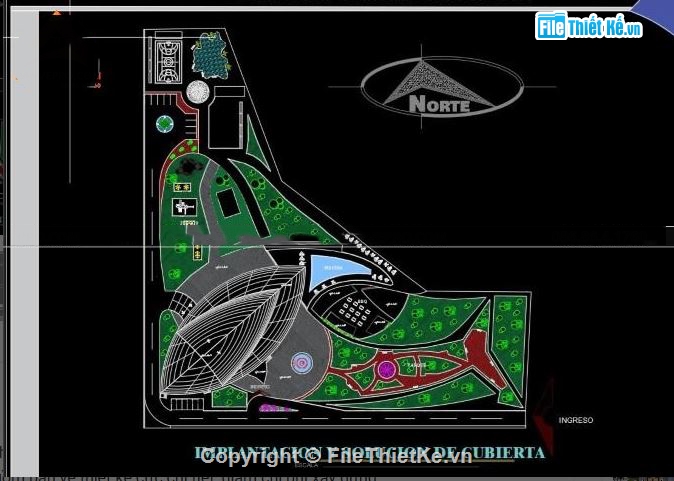 quy hoạch kiến trúc Autocad,kiến trúc quy hoạch,dự án xây dựng
