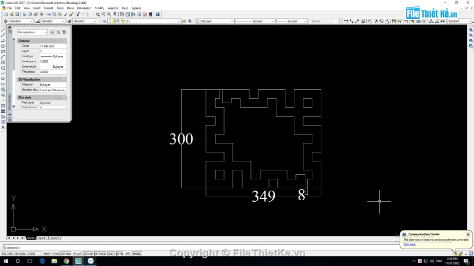 cổng cad cnc,Autocad họa tiết cổng cnc,cnc họa tiết cổng,File cad họa tiết cổng