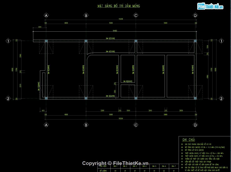 phối cảnh nhà cấp 4,kiến trúc nhà cấp 4,bản vẽ kết cấu nhà cấp 4,bản vẽ autocad nhà cấp 4,autocad nhà cấp 4