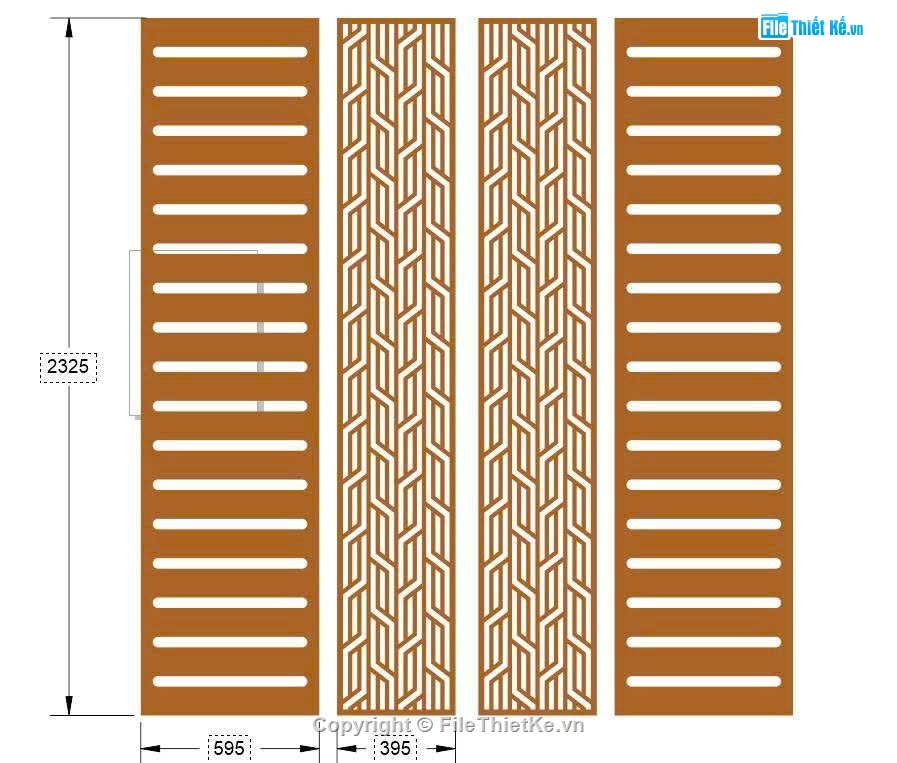 mẫu cổng 4 cánh,file cnc cổng 4 cánh,cnc cổng 4 cánh