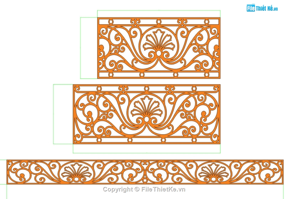 lan can,lan can cắt cnc,lan can cnc,mẫu cắt lan can cnc,cnc lan can