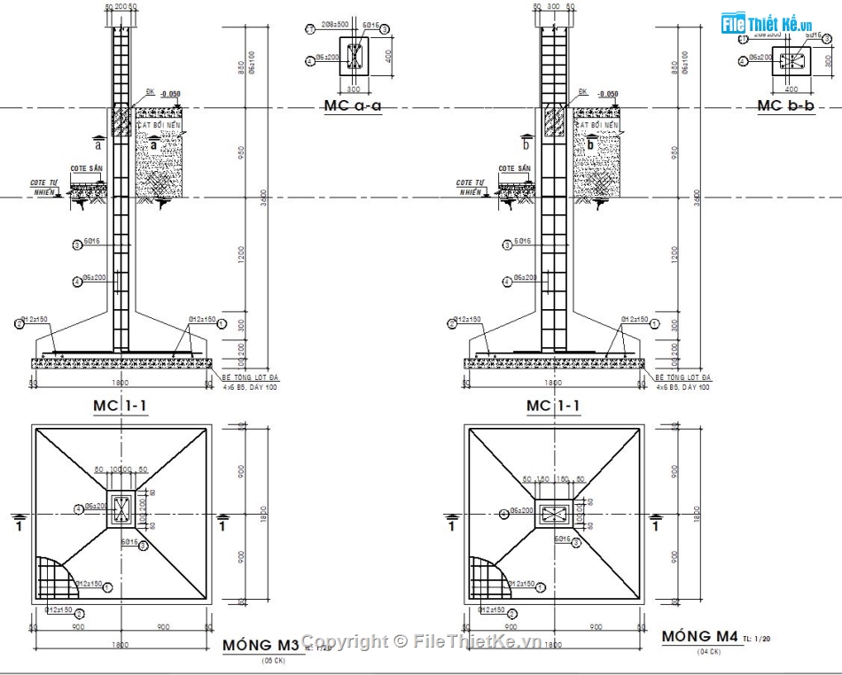 nhà cấp 4 mái thái,file cad nhà cấp 4,nhà cấp 4 gác lửng,file cad nhà cấp 4 gác lửng,bản vẽ nhà cấp 4 gác lửng,autocad nhà cấp 4