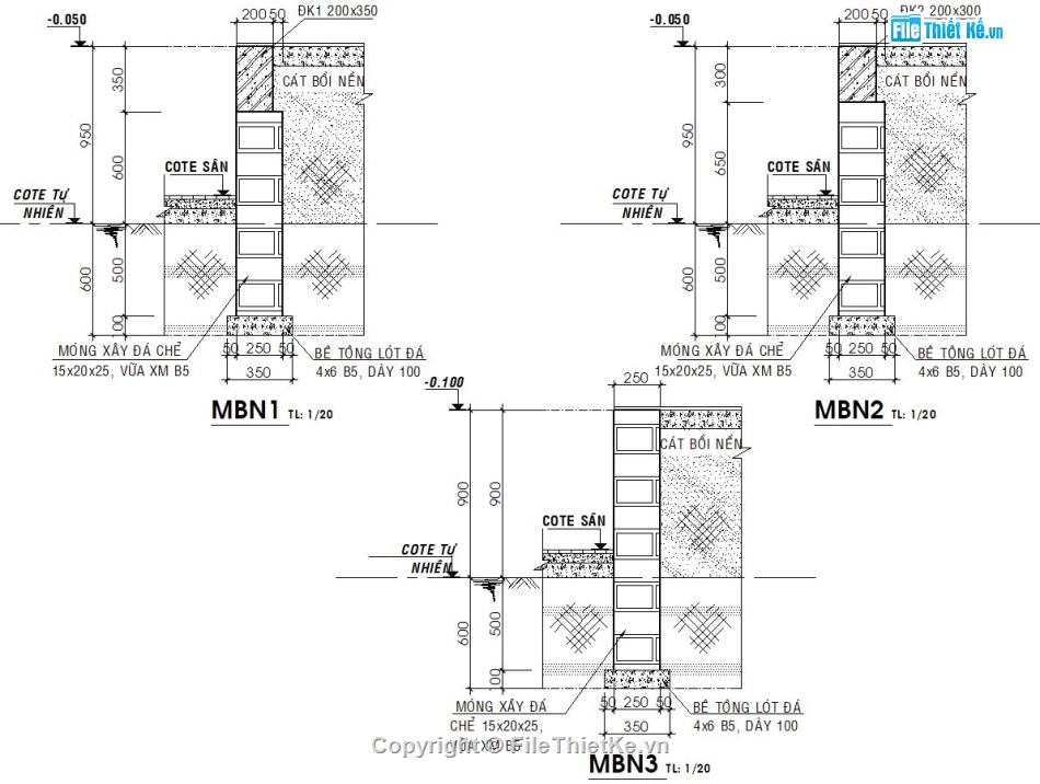 nhà cấp 4 mái thái,file cad nhà cấp 4,nhà cấp 4 gác lửng,file cad nhà cấp 4 gác lửng,bản vẽ nhà cấp 4 gác lửng,autocad nhà cấp 4