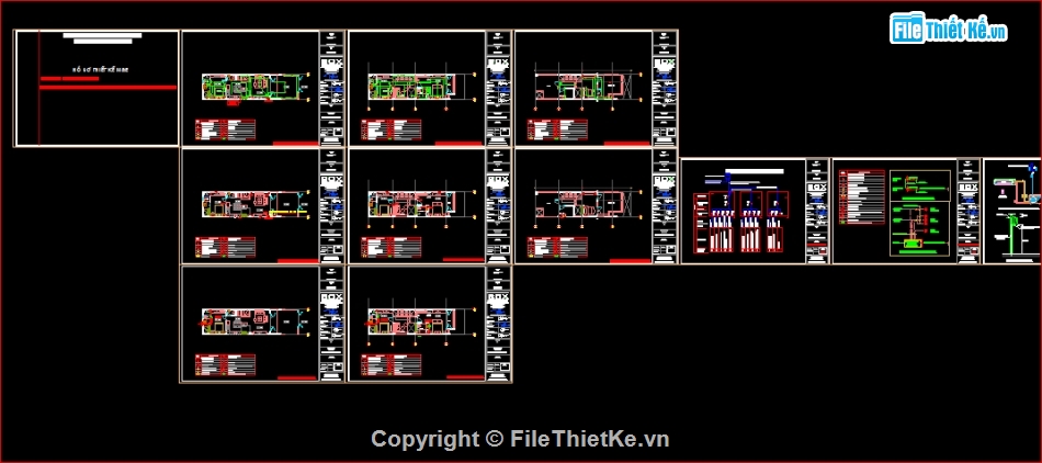 Nhà phố 2 tầng file cad,Autocad nhà phố 2 tầng,Bản vẽ nhà phố 2 tầng,File cad nhà phố 2 tầng,Thiết kế nhà phố 2 tầng,Nhà phố 2 tầng file autocad