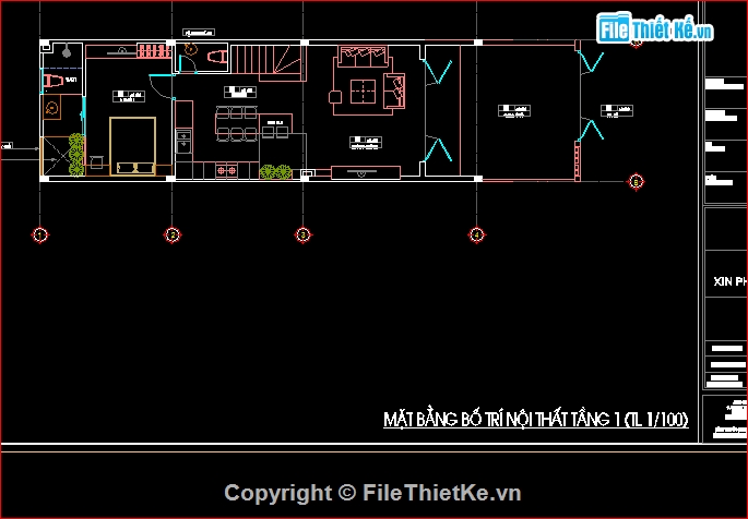 Nhà phố 2 tầng file cad,Autocad nhà phố 2 tầng,Bản vẽ nhà phố 2 tầng,File cad nhà phố 2 tầng,Thiết kế nhà phố 2 tầng,Nhà phố 2 tầng file autocad