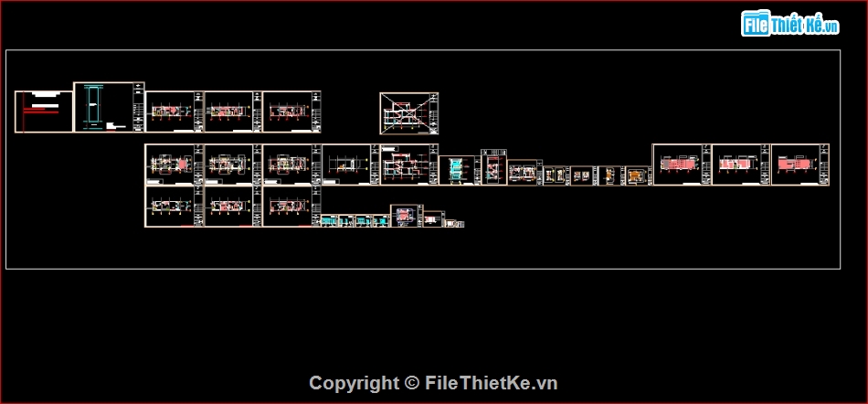 Nhà phố 2 tầng file cad,Autocad nhà phố 2 tầng,Bản vẽ nhà phố 2 tầng,File cad nhà phố 2 tầng,Thiết kế nhà phố 2 tầng,Nhà phố 2 tầng file autocad