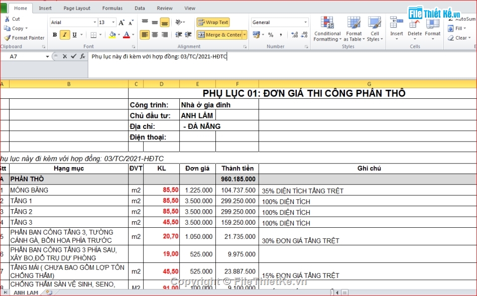 Nhà phố 2 tầng file cad,Autocad nhà phố 2 tầng,Bản vẽ nhà phố 2 tầng,File cad nhà phố 2 tầng,Thiết kế nhà phố 2 tầng,Nhà phố 2 tầng file autocad