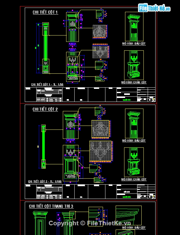 File cad nhà phố tân cổ điển,nhà phố 4 tầng 1 hầm,Nhà phố 4 tầng 1 hầm 6.4x20.5m,file cad nhà phố 4 tầng,bản vẽ nhà phố 4 tầng