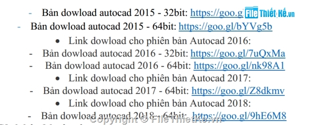 autocad pro,thiết kế,hướng dẫn,sử dụng,autocad