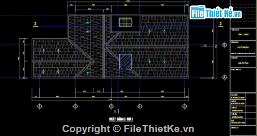 kiến trúc 3 tầng,biệt thự 3 tầng,biệt thự 3 tầng cad,cad biệt thự 3 tầng