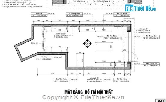 shop túi xách,cad shop túi xách,túi xách cad