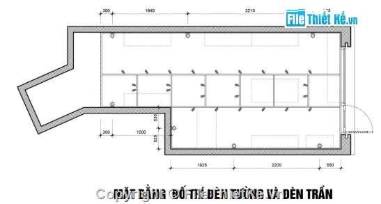 shop túi xách,cad shop túi xách,túi xách cad
