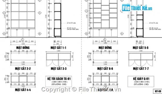 shop túi xách,cad shop túi xách,túi xách cad