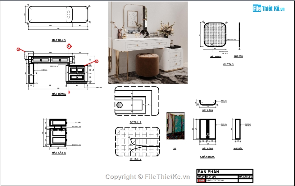 bản vẽ chi tiết nội thất,Autocad bổ nội thất,bản vẽ cad nội thất,file cad nội thất