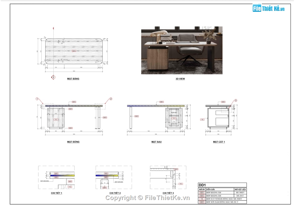 bản vẽ chi tiết nội thất,Autocad bổ nội thất,bản vẽ cad nội thất,file cad nội thất