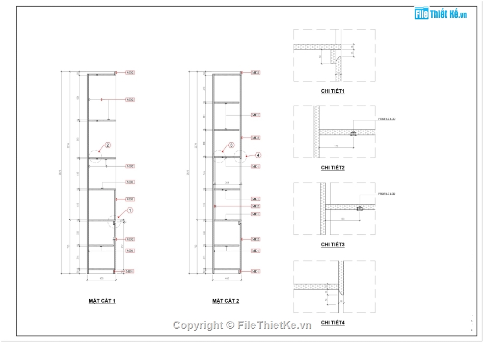 bản vẽ chi tiết nội thất,Autocad bổ nội thất,bản vẽ cad nội thất,file cad nội thất