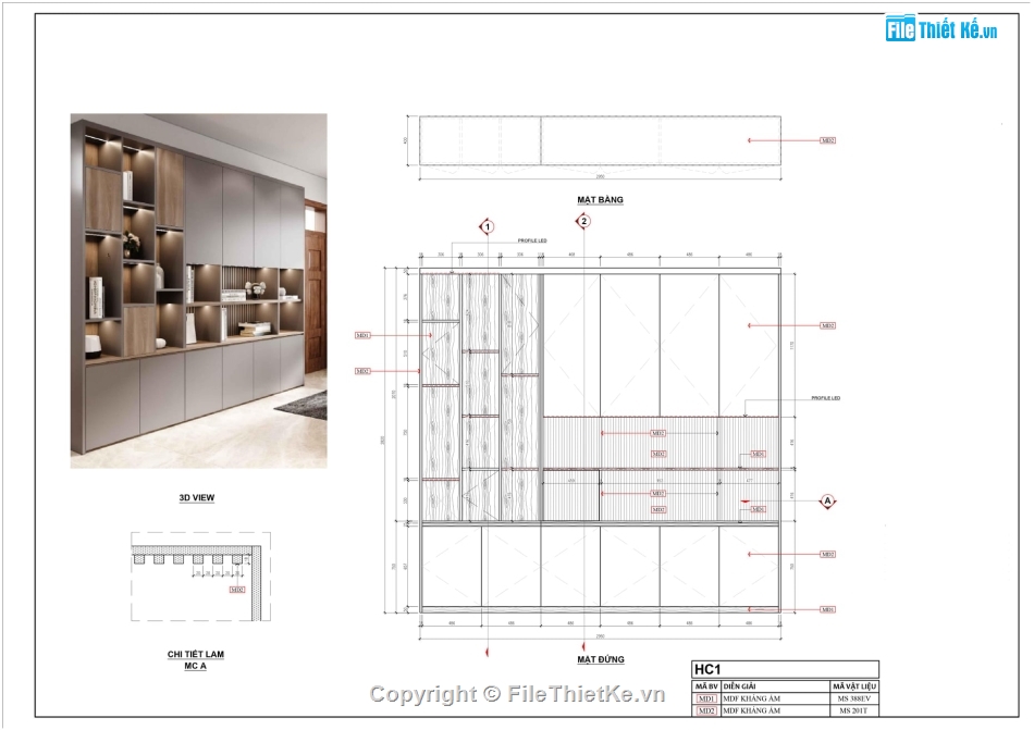 bản vẽ chi tiết nội thất,Autocad bổ nội thất,bản vẽ cad nội thất,file cad nội thất